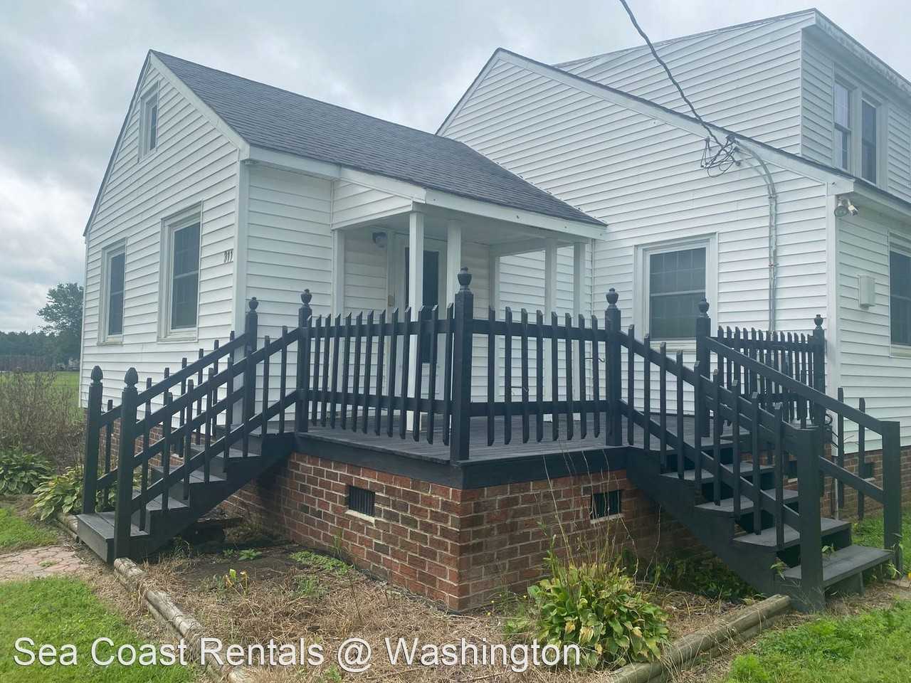 311 Water Lilley Rd - Photo 2 of 26