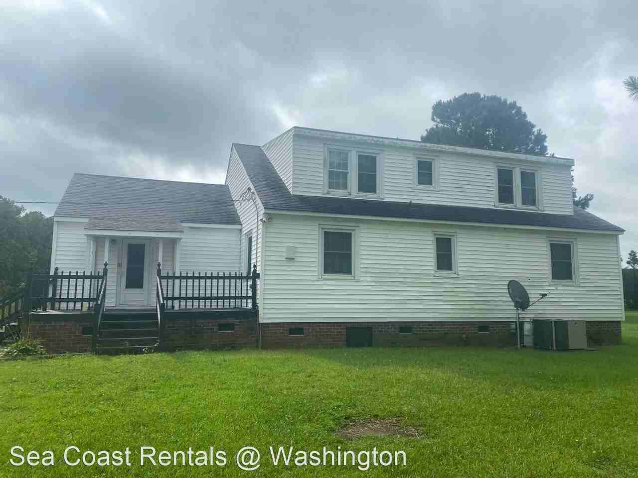 311 Water Lilley Rd - Photo 3 of 26