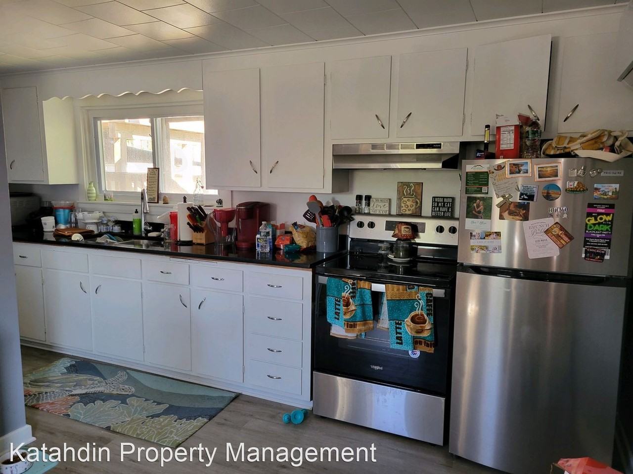 Apartments for Rent In Brunswick, ME Find Condos & Other Rentals