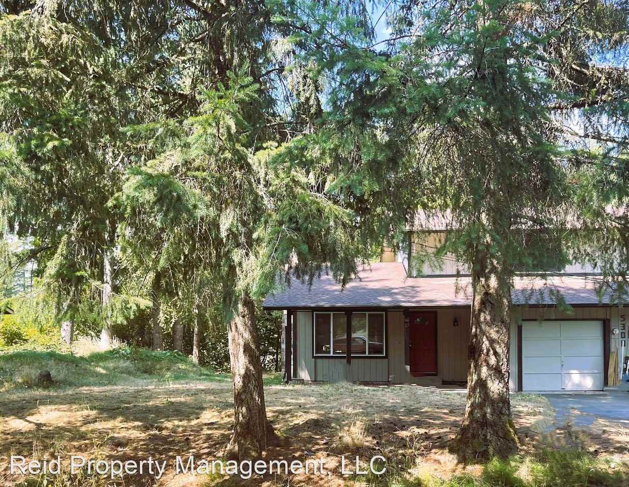 5300 Alameda St SW - Photo 2 of 24