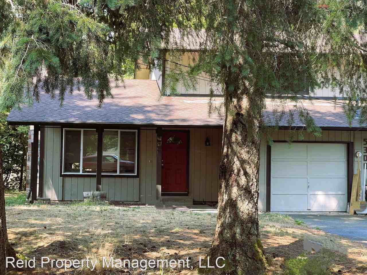 5300 Alameda St SW - Photo 3 of 24