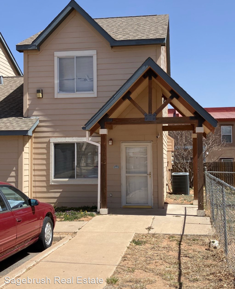 No-Fee Houses for Rent in Clovis, NM - Dec 2023