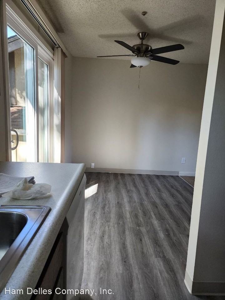 1001 Mission Blvd. Vista Del Robles - Photo 2 of 8