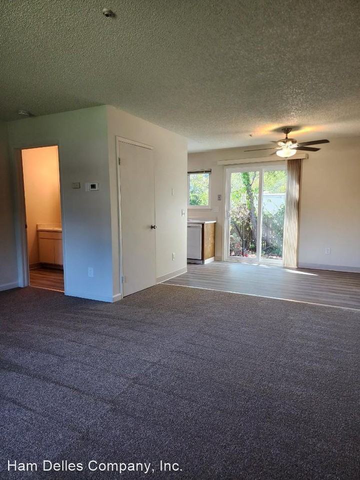 1001 Mission Blvd. Vista Del Robles - Photo 3 of 8