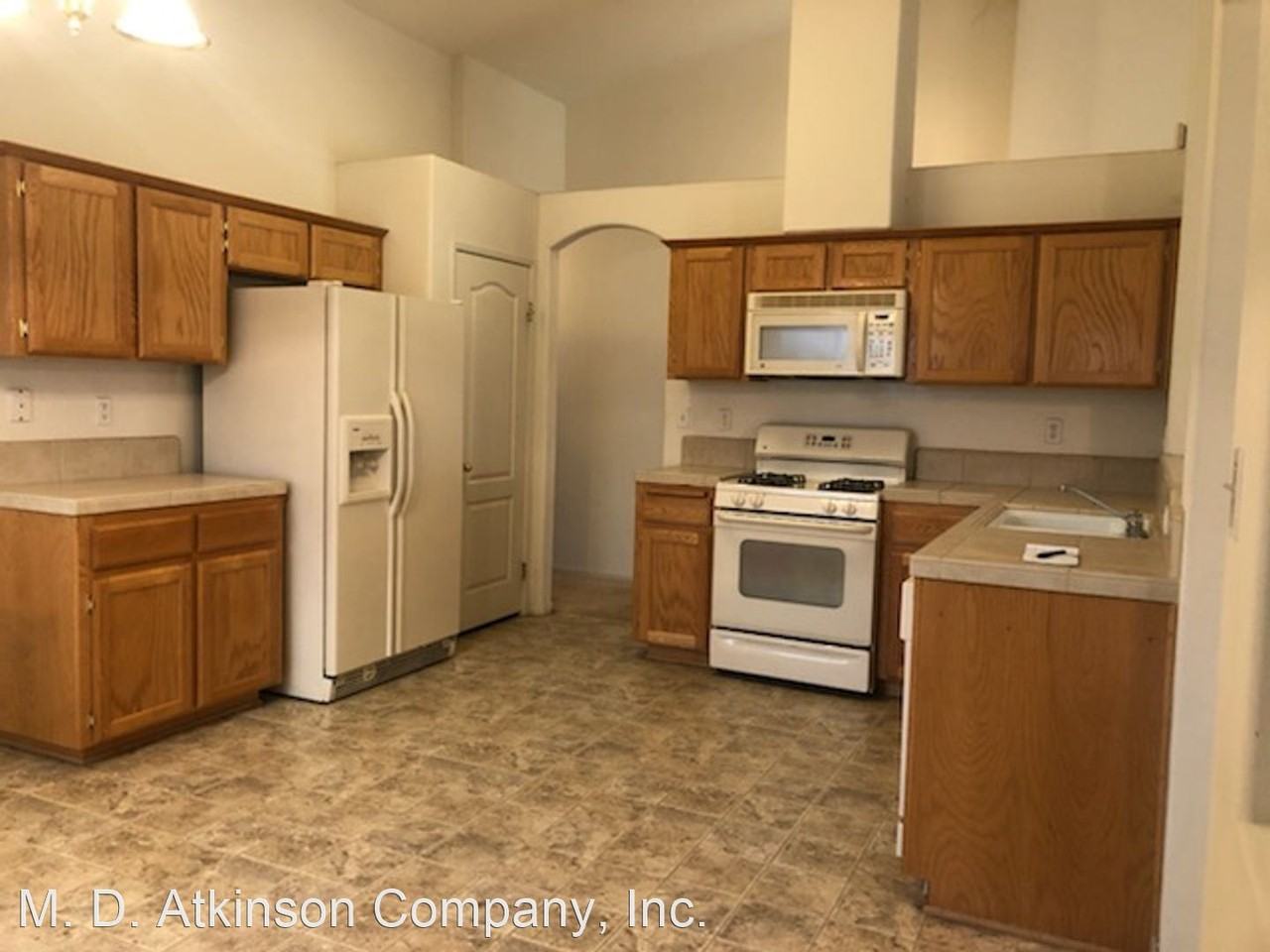 10603 Anacostia Way - Photo 2 of 11