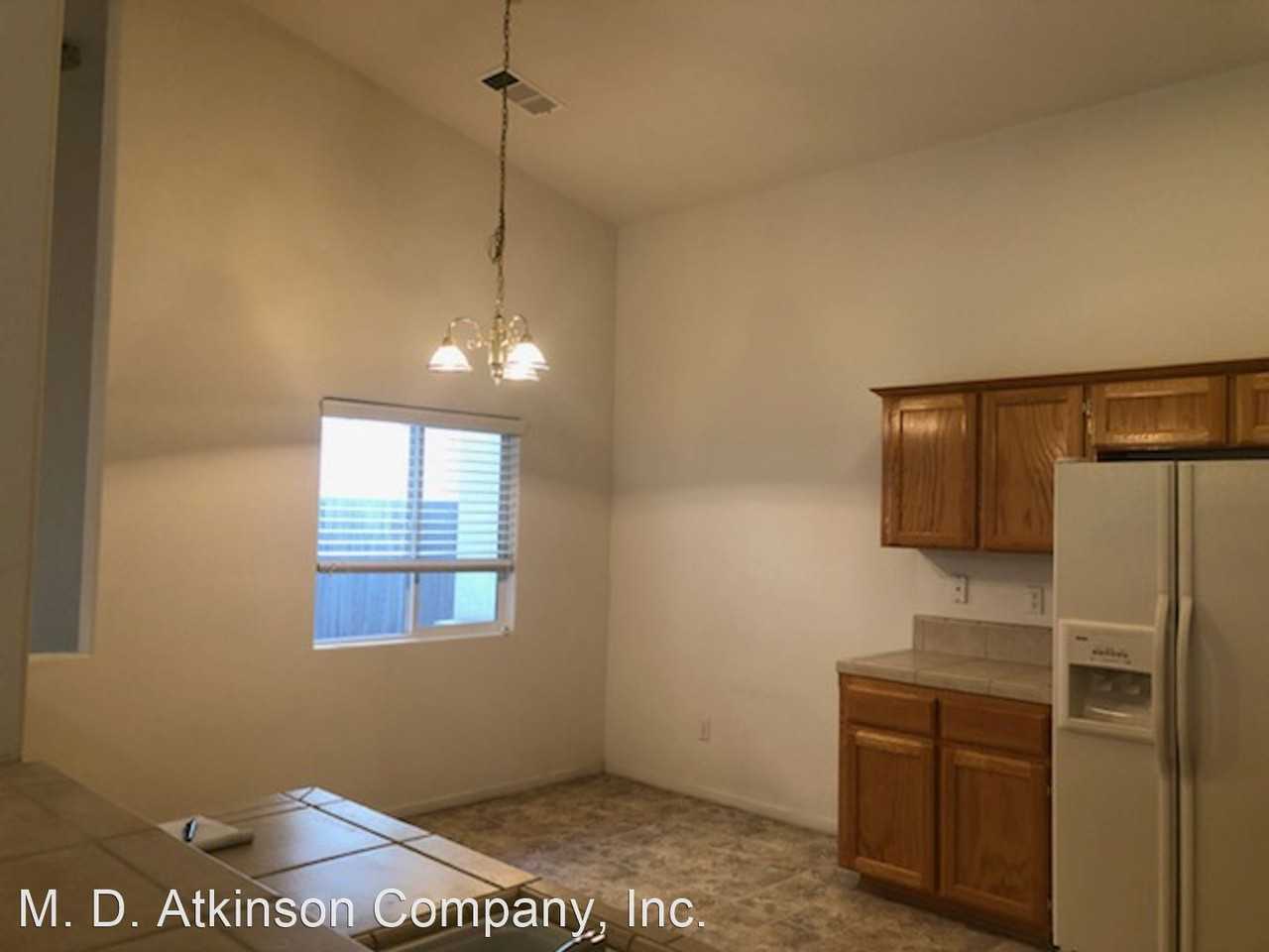 10603 Anacostia Way - Photo 3 of 11