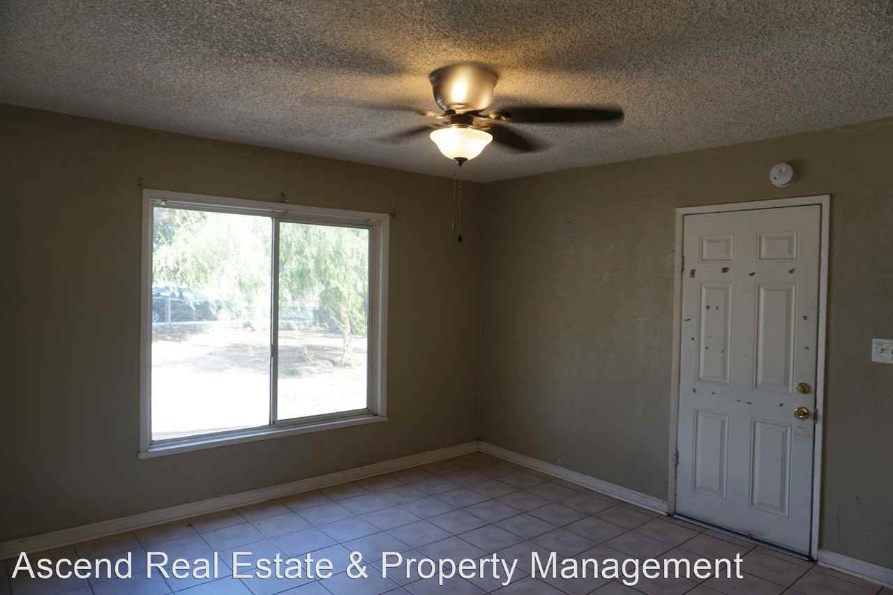 185 E Pacheco Rd - Photo 3 of 10