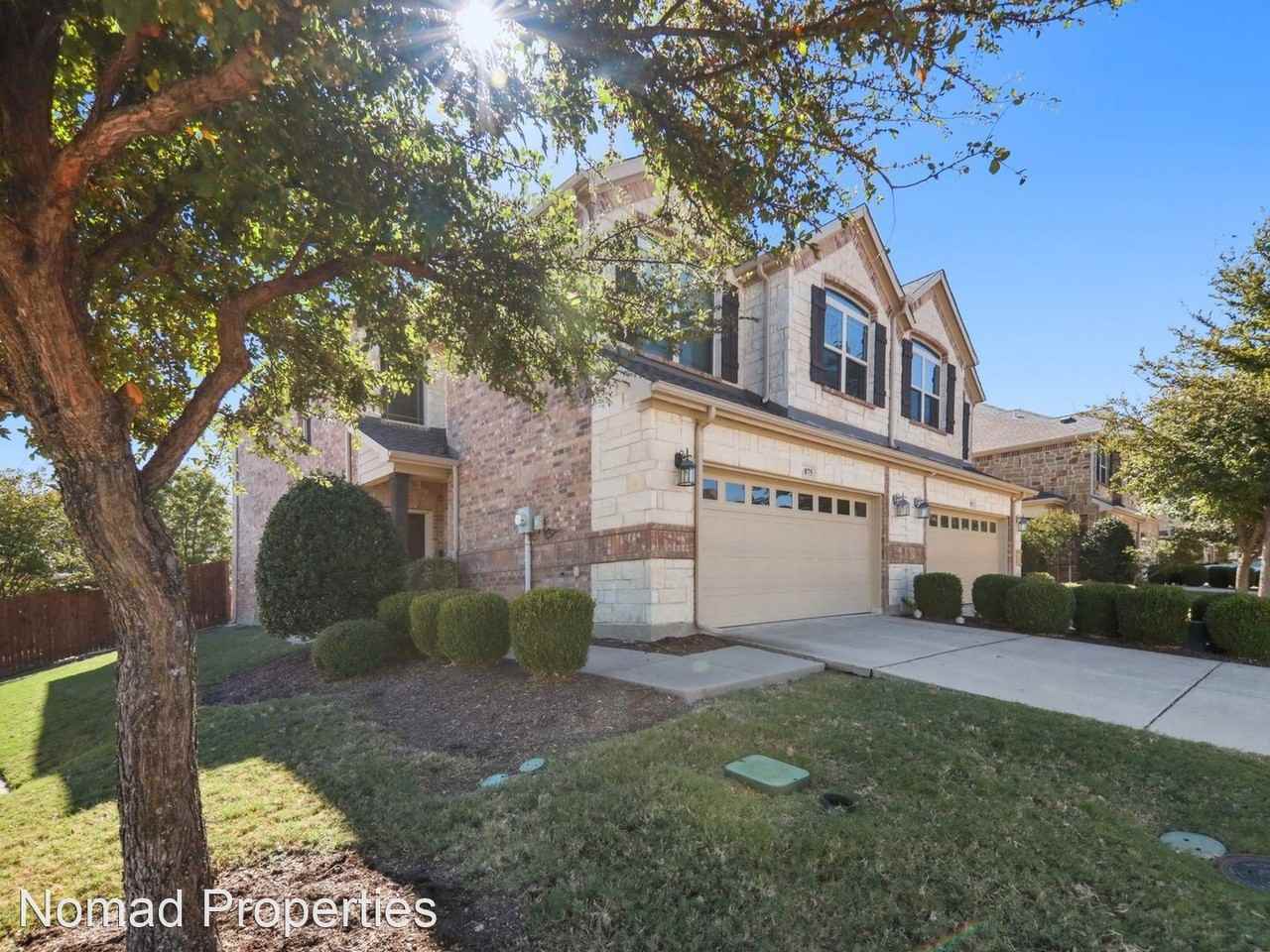 875 Merino Dr - Photo 3 of 27
