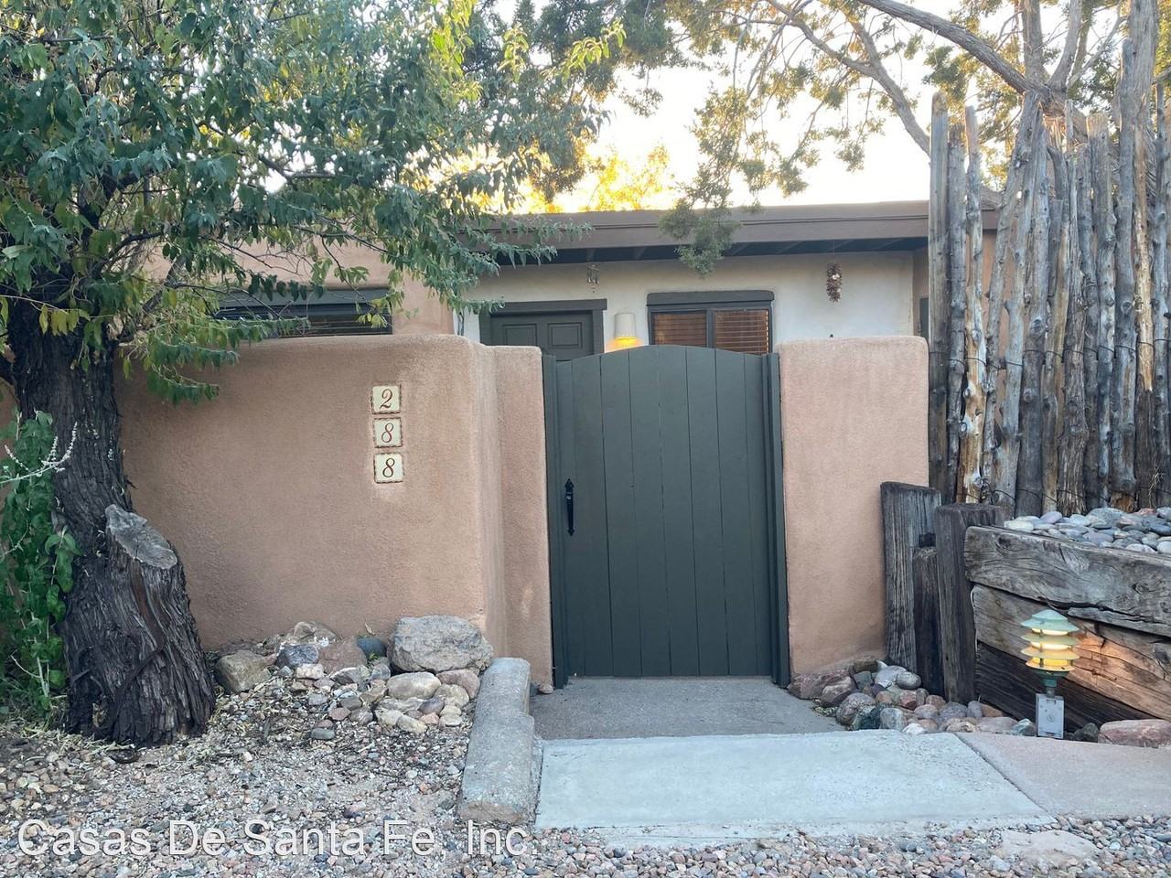 288 Calle Loma Norte - Photo 2 of 31