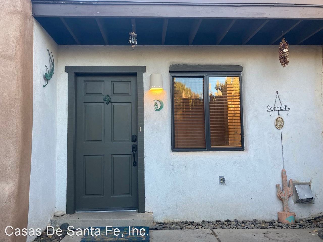 288 Calle Loma Norte - Photo 3 of 31