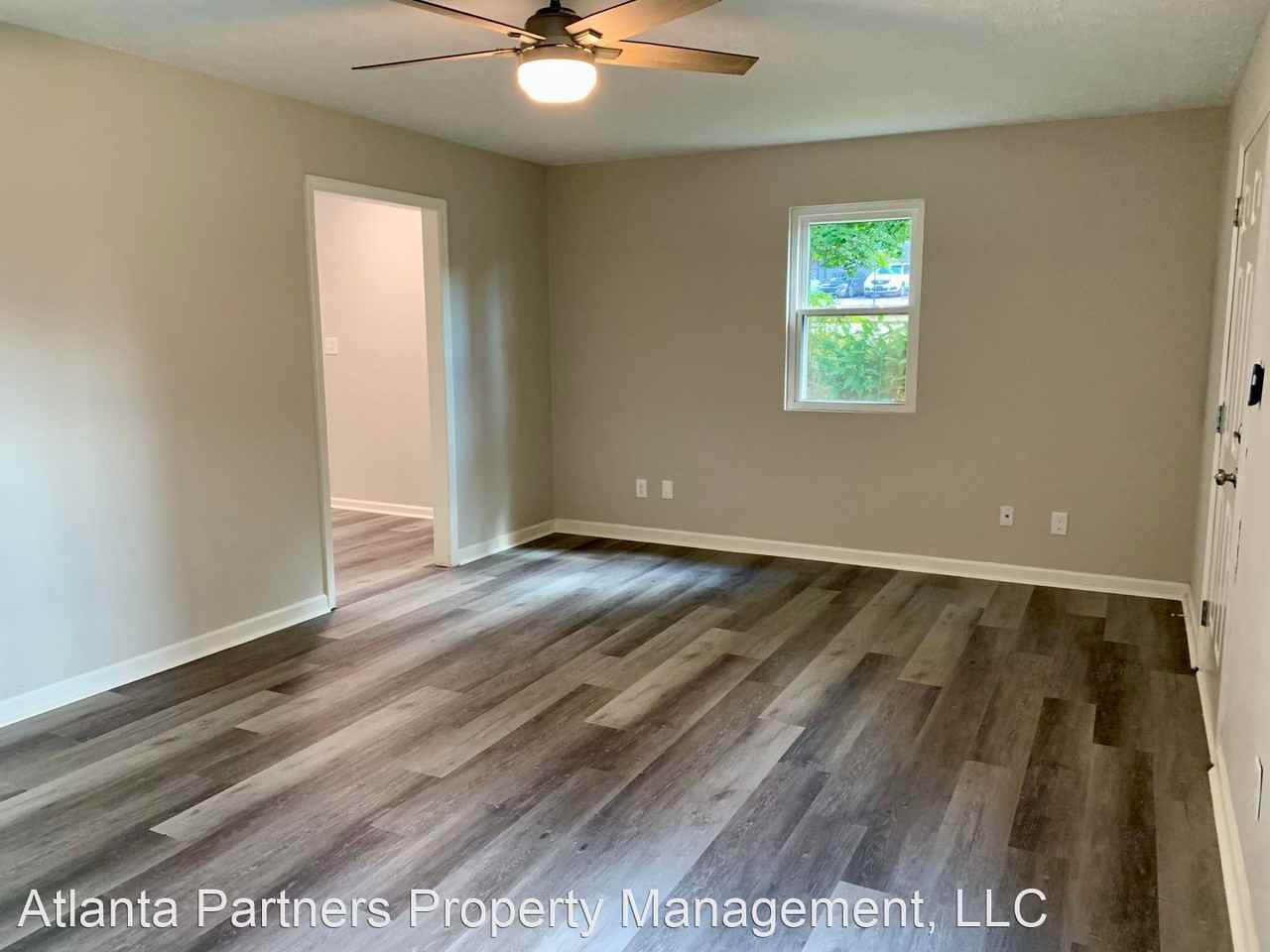 6609/6611 Selman Drive - Photo 3 of 12