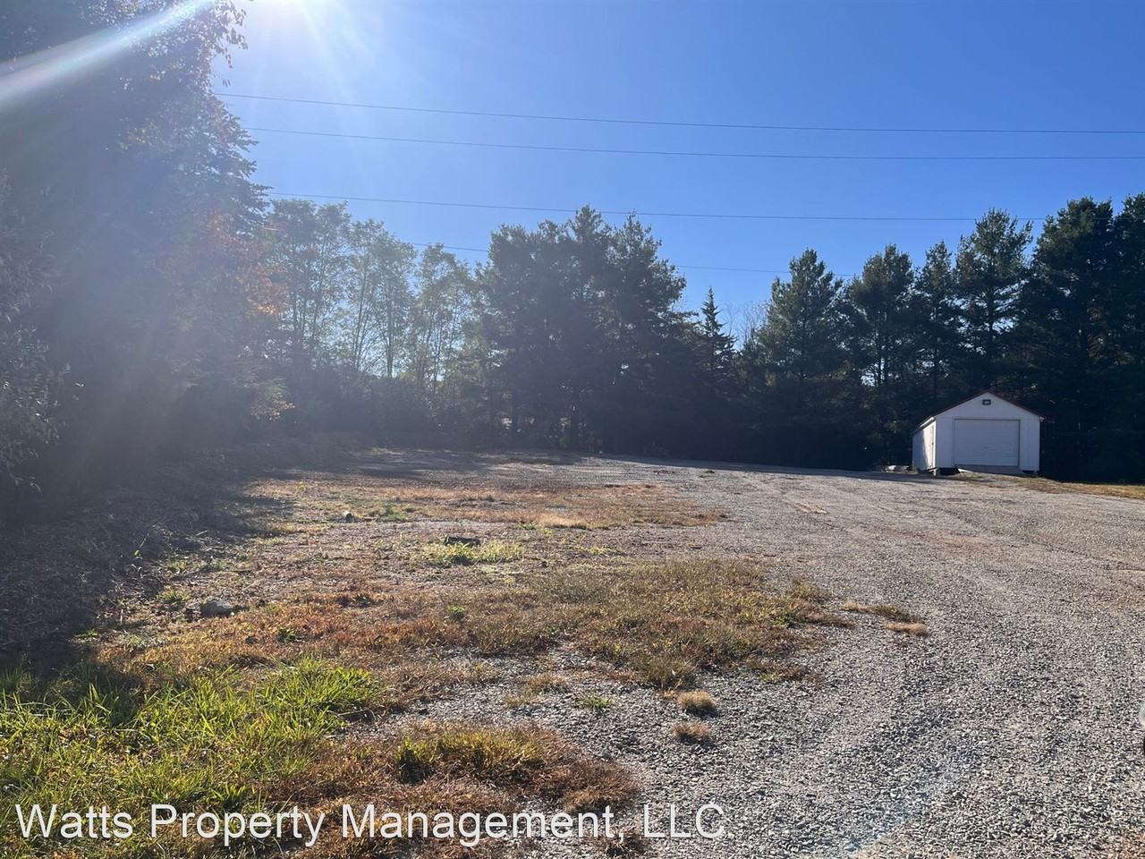 853 Lynch Mill Rd - Photo 2 of 14