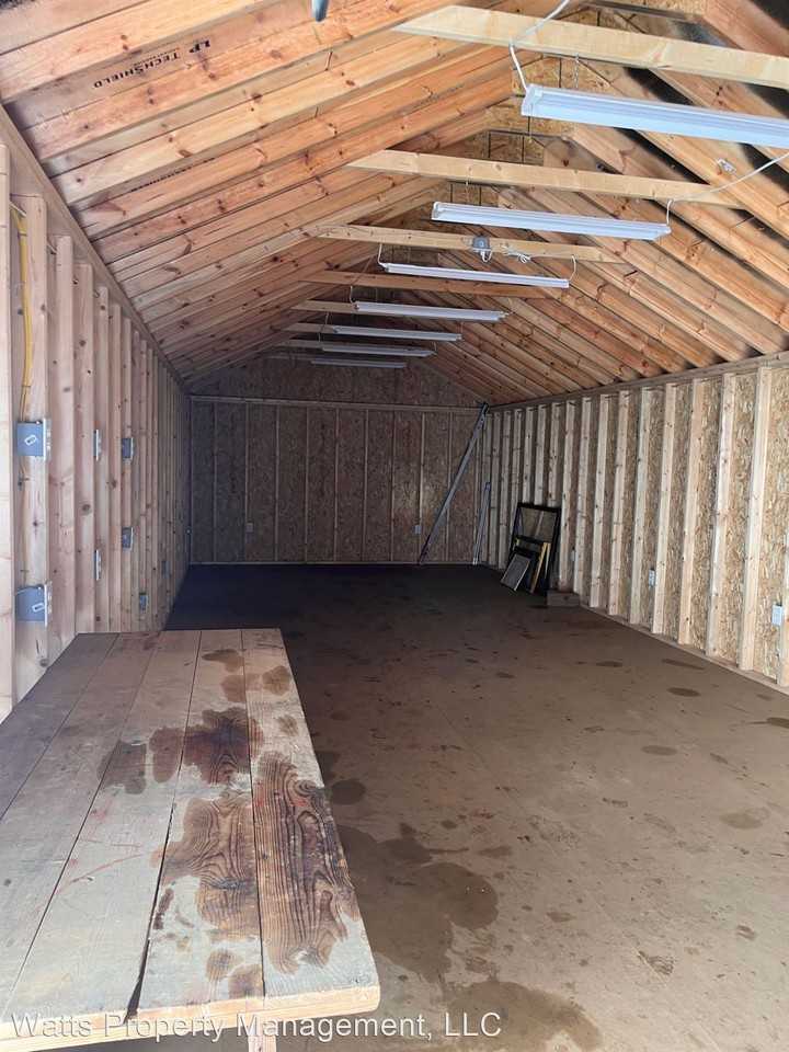 853 Lynch Mill Rd - Photo 3 of 14