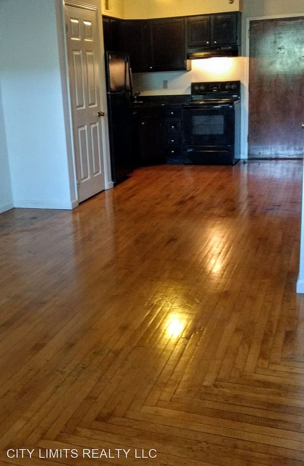 The Uptown Lofts - Photo 2 of 5