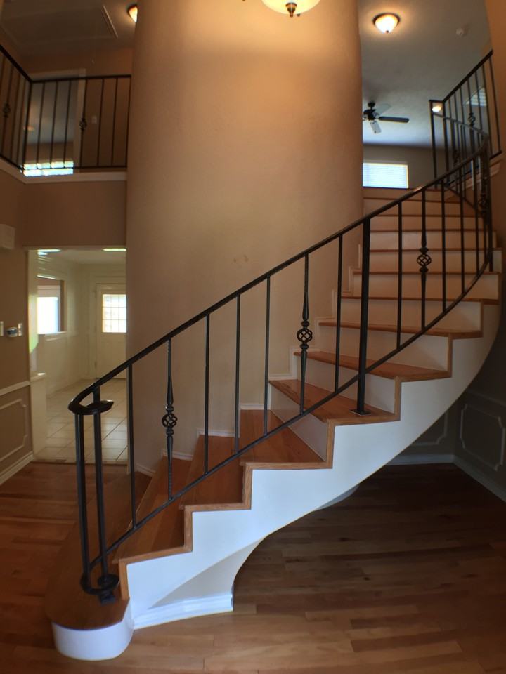 11722 Cypresswood Dr - Photo 3 of 46