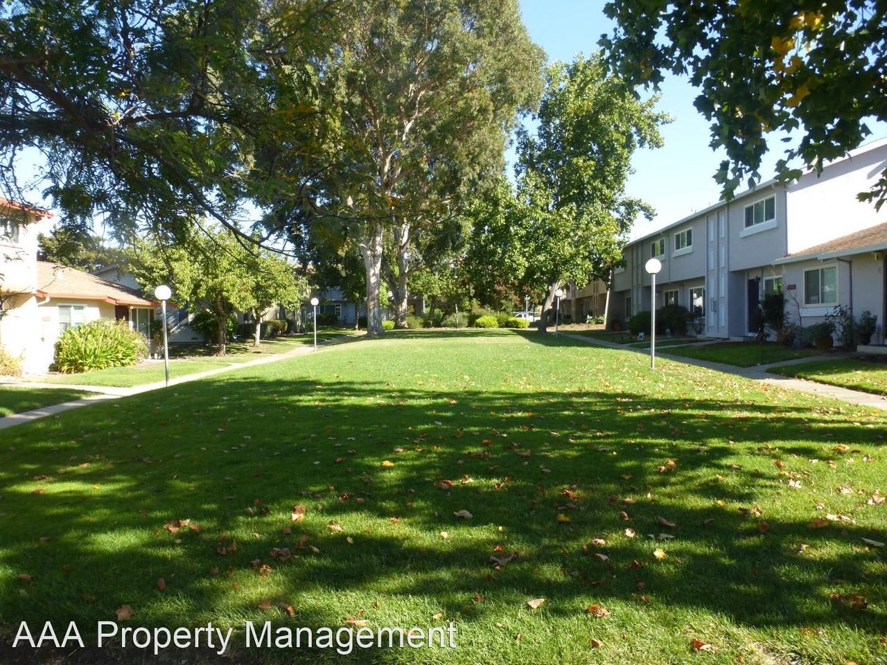 1898 Lynwood Dr #E - Photo 2 of 18