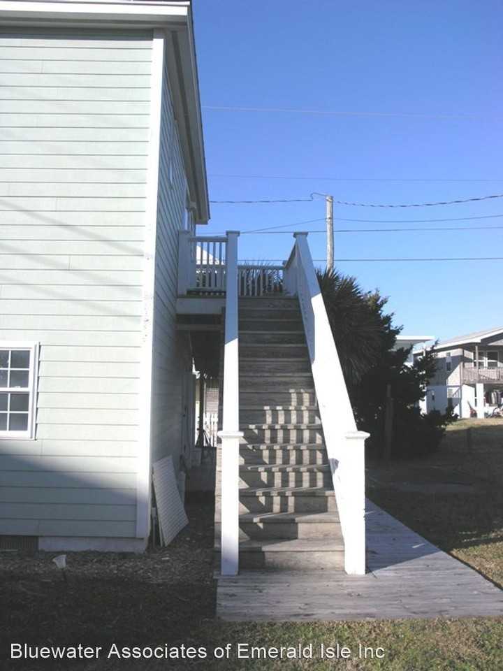 401 E Atlantic Blvd - Photo 2 of 8