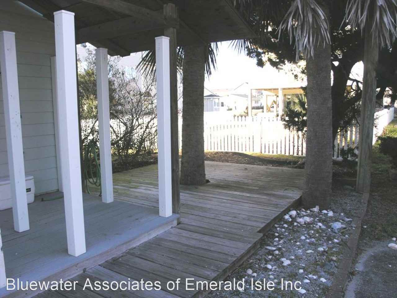 401 E Atlantic Blvd - Photo 3 of 8