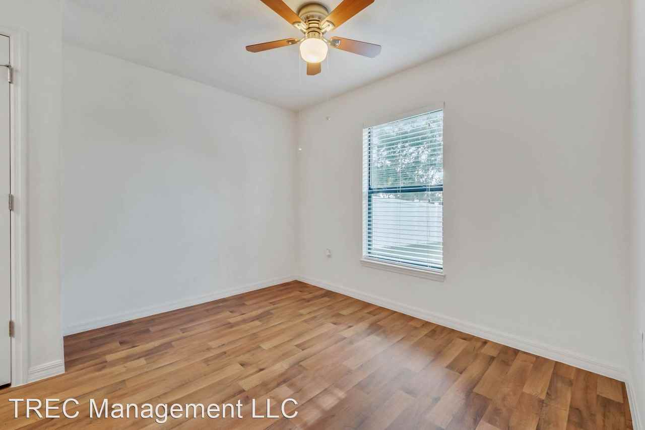 2530 Bracknell Forest Trl - Photo 2 of 18