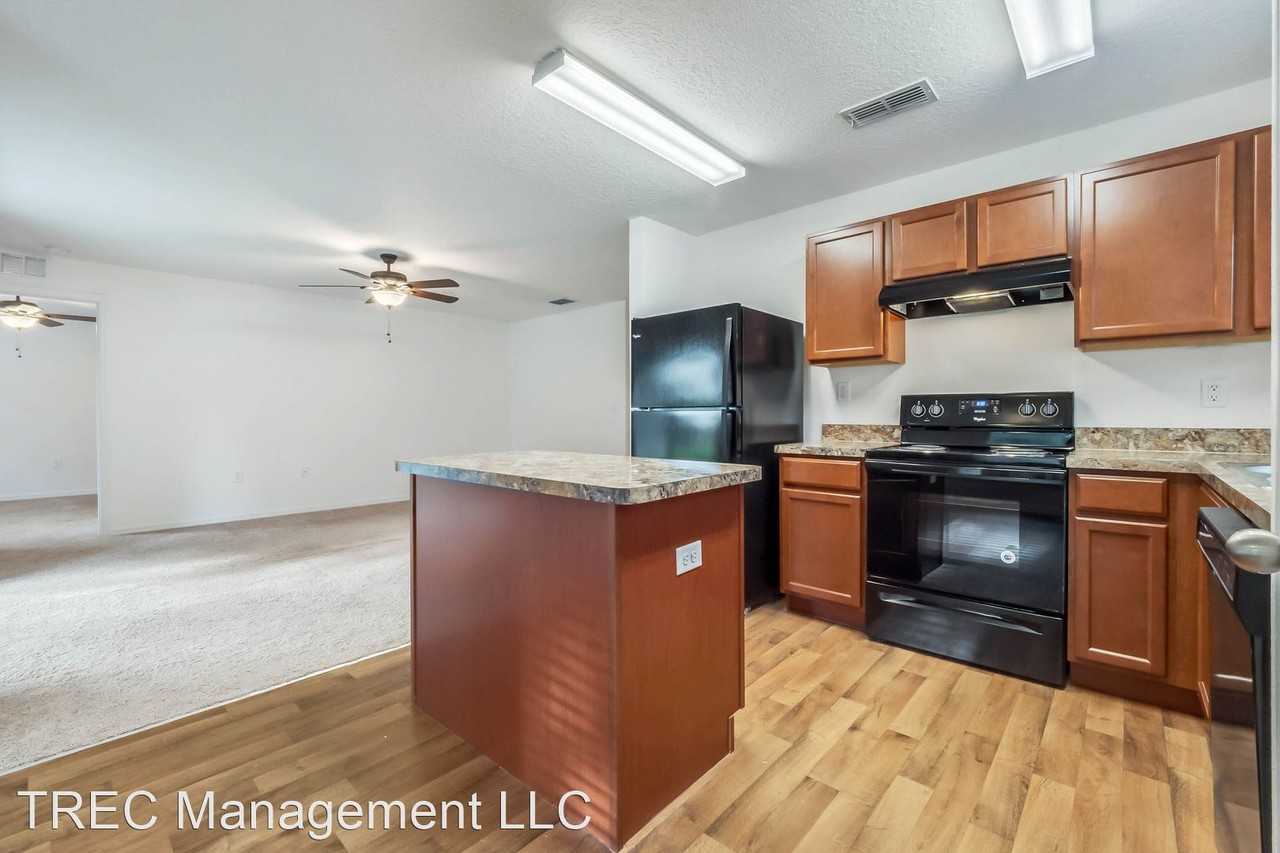 2530 Bracknell Forest Trl - Photo 3 of 18