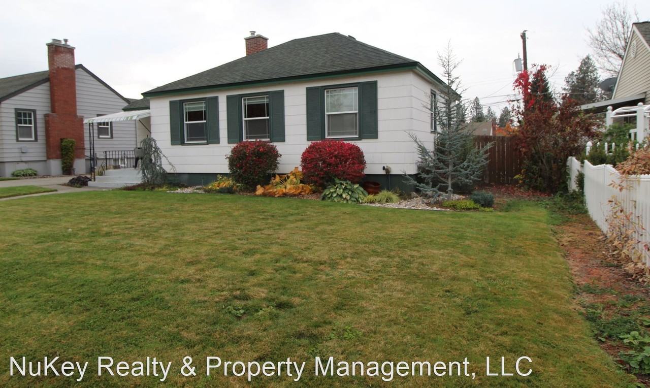 2615 W Upton Ave - Photo 2 of 36