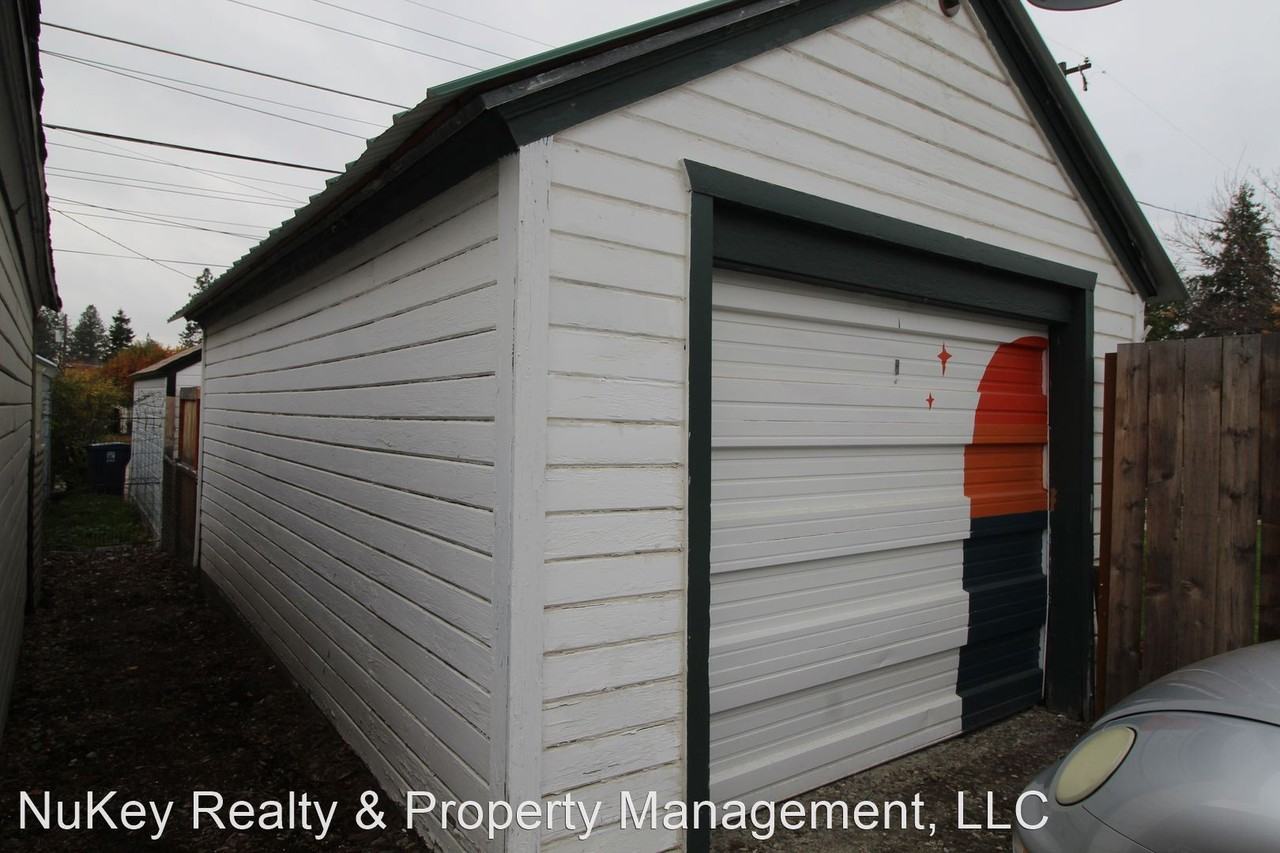 2615 W Upton Ave - Photo 3 of 36