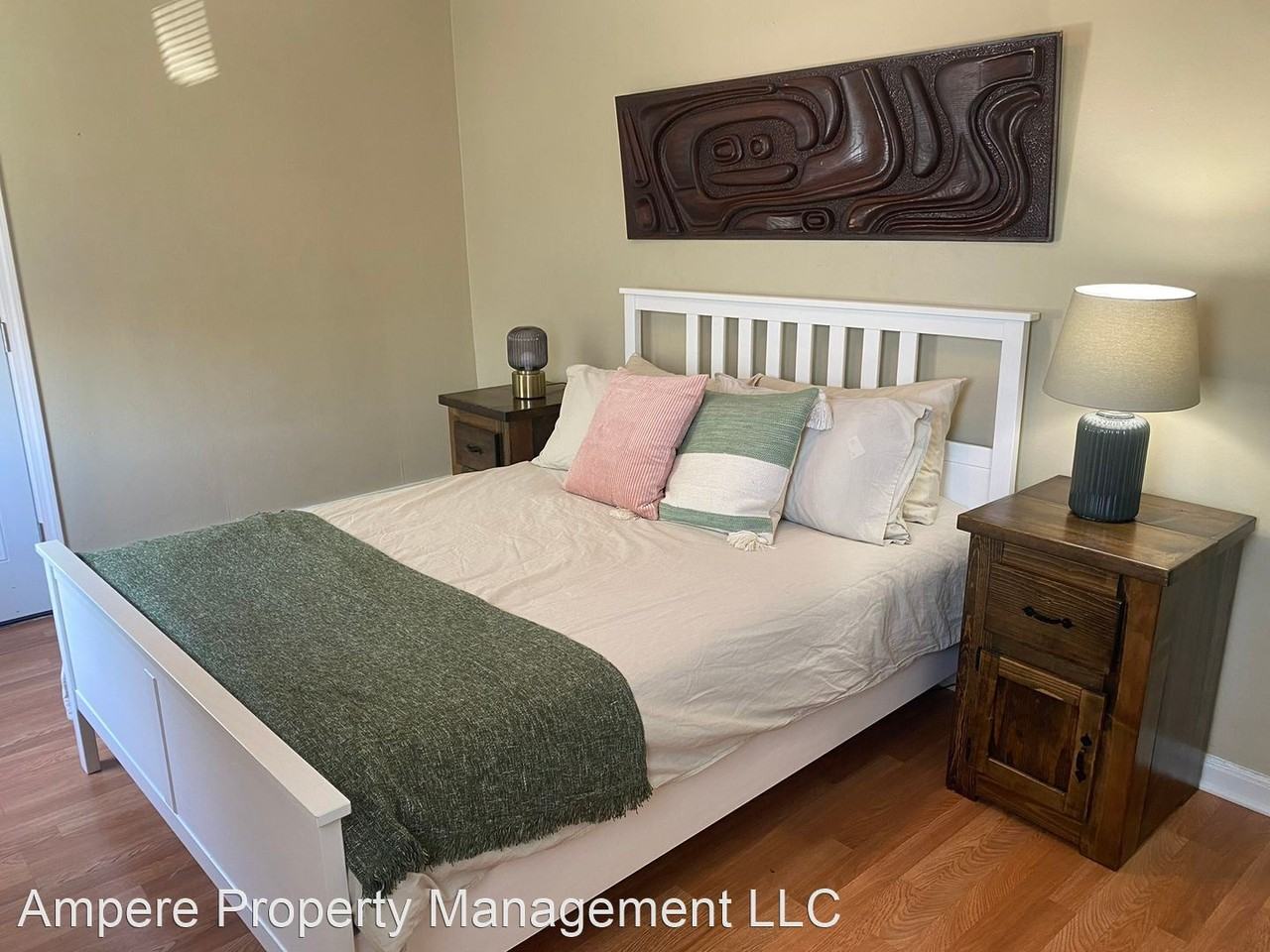 106 N Portland Ave - Photo 2 of 18