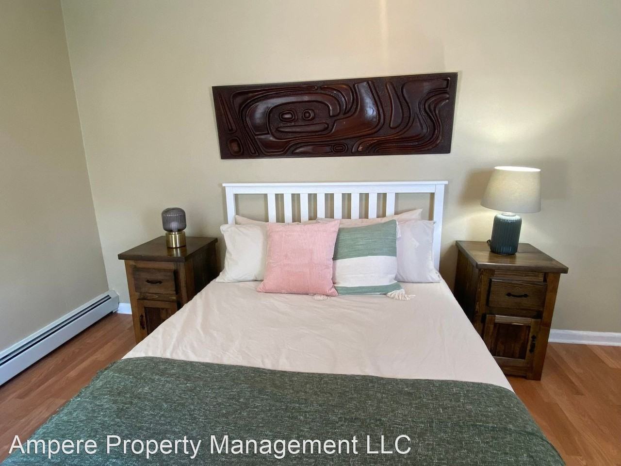 106 N Portland Ave - Photo 3 of 18