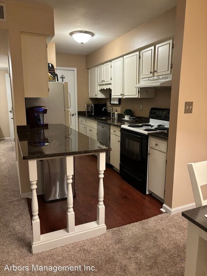 1000 Margarite Dr #A - Photo 2 of 17