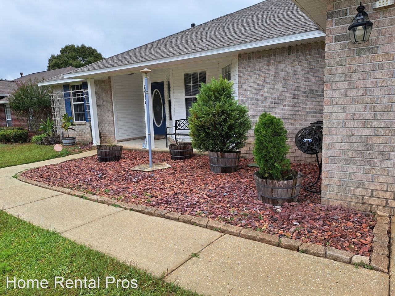 6914 Raburn Rd - Photo 2 of 39