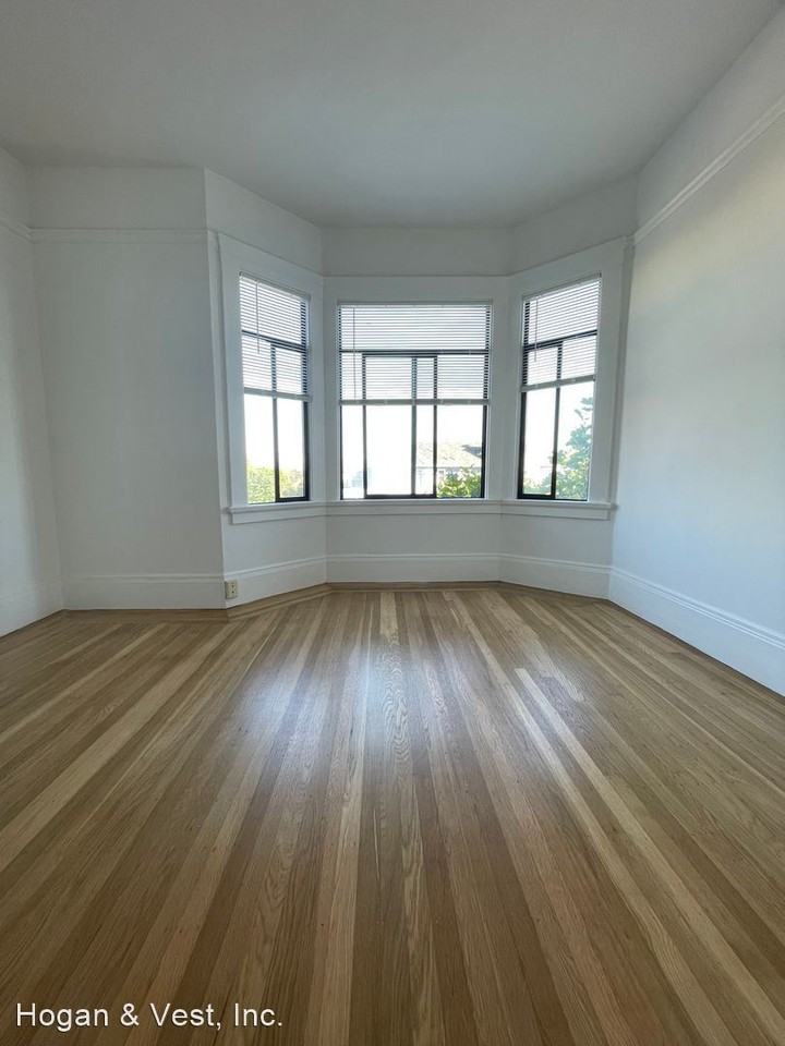 6705 CALIFORNIA ST - Photo 2 of 14