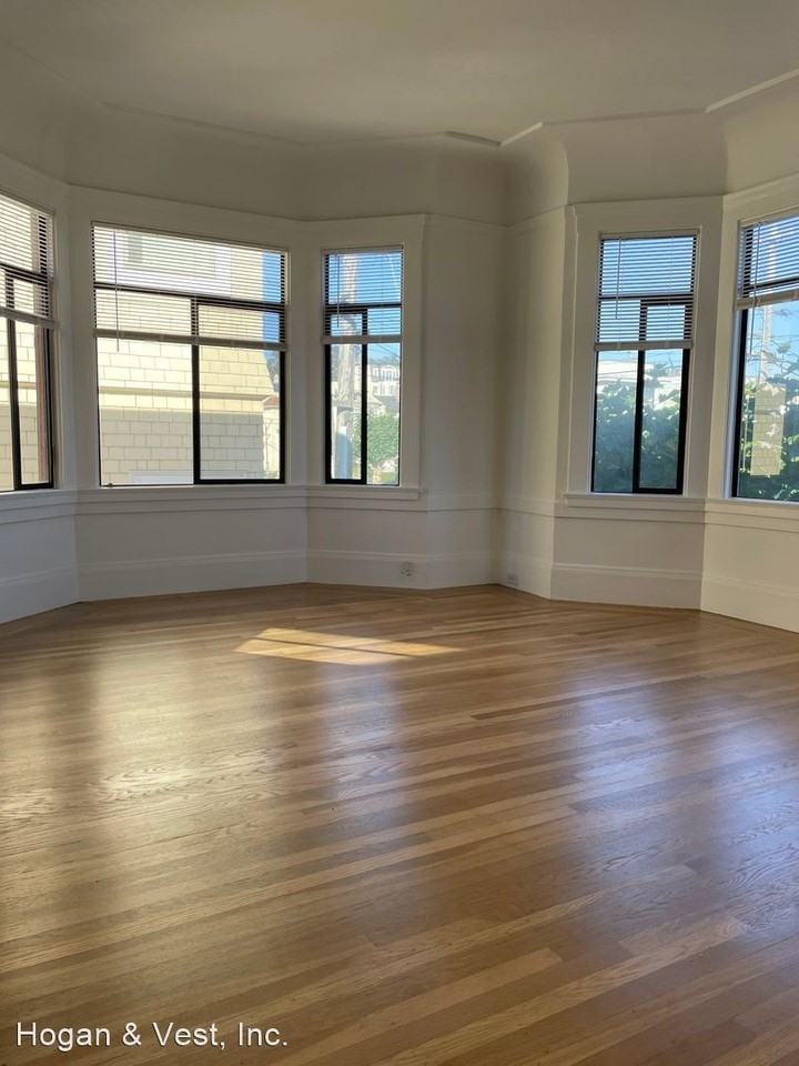 6705 CALIFORNIA ST - Photo 3 of 14