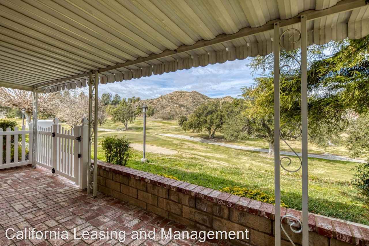 19209 Avenue Of The Oaks #A - Photo 2 of 6