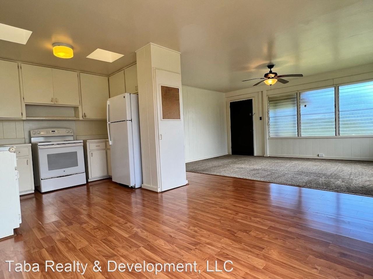 441 Puuopae Rd - Photo 2 of 11