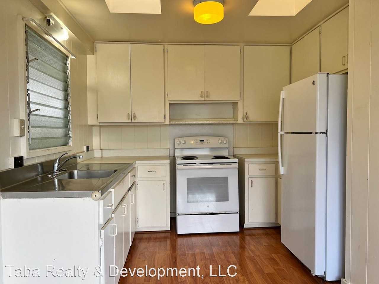 441 Puuopae Rd - Photo 3 of 11