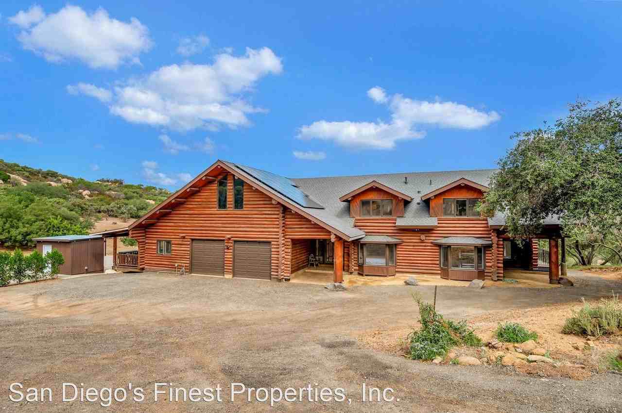 6191 Red Hawk Rdg - Photo 3 of 16