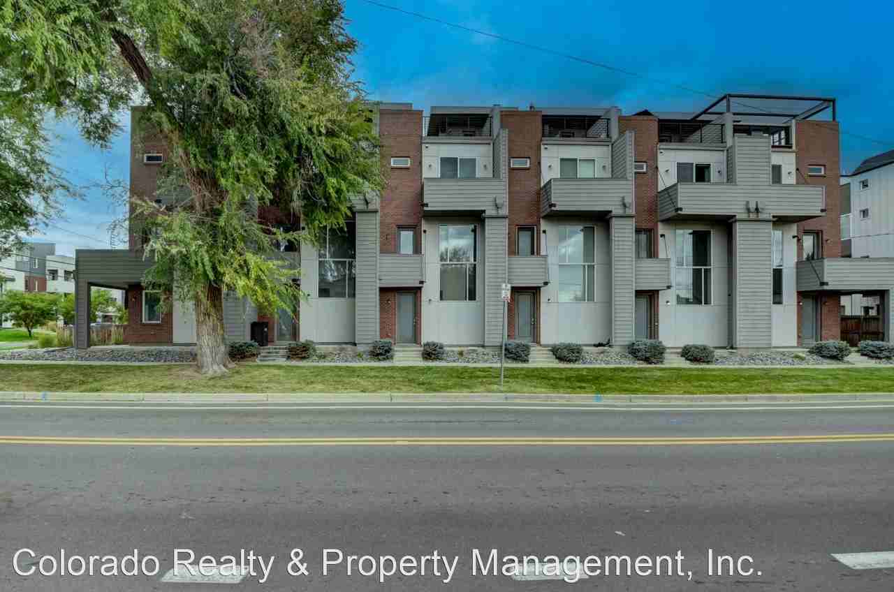 3285 W 17th Ave - Photo 2 of 39