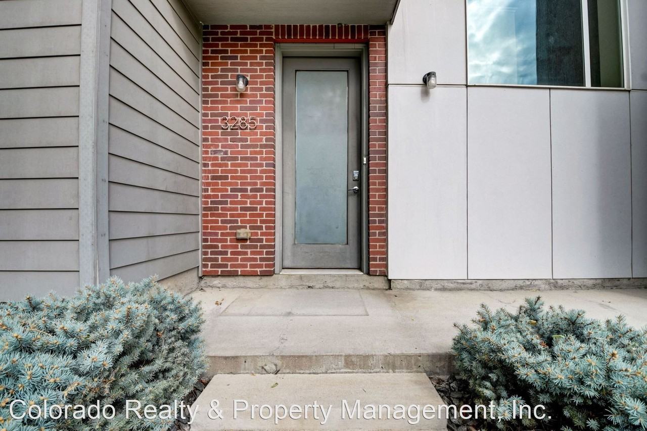 3285 W 17th Ave - Photo 3 of 39