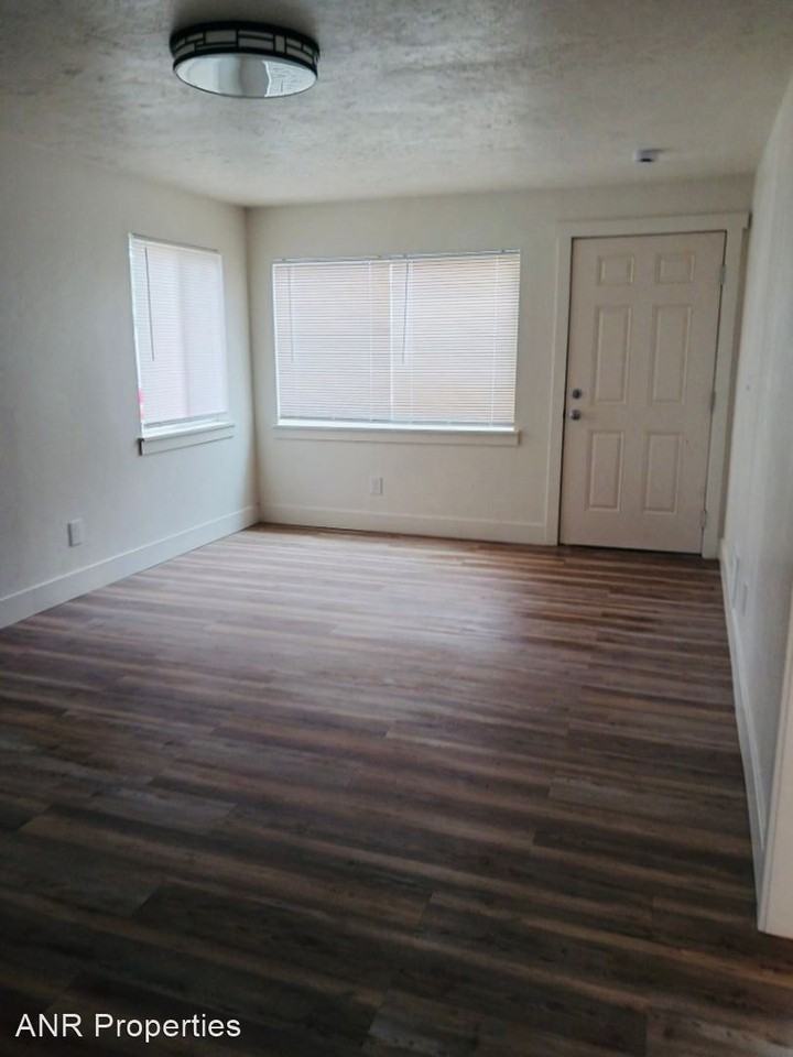 265 - 285 Ruby - Photo 2 of 13