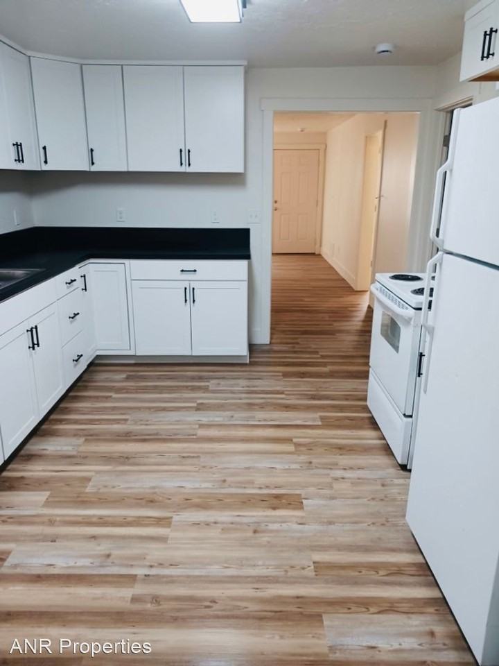 265 - 285 Ruby - Photo 3 of 13