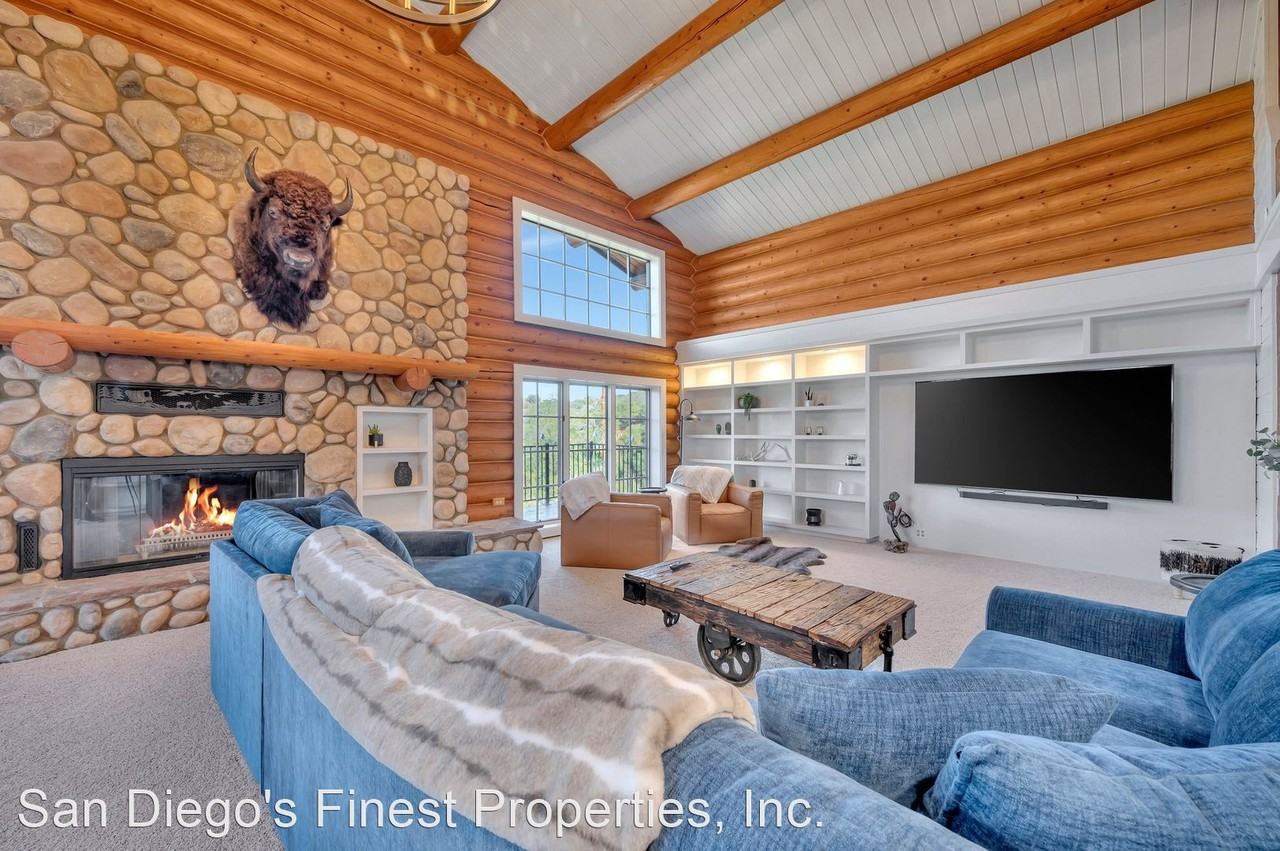 6188 Red Hawk Rdg - Photo 2 of 15