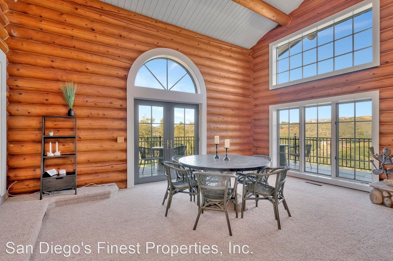 6188 Red Hawk Rdg - Photo 3 of 15