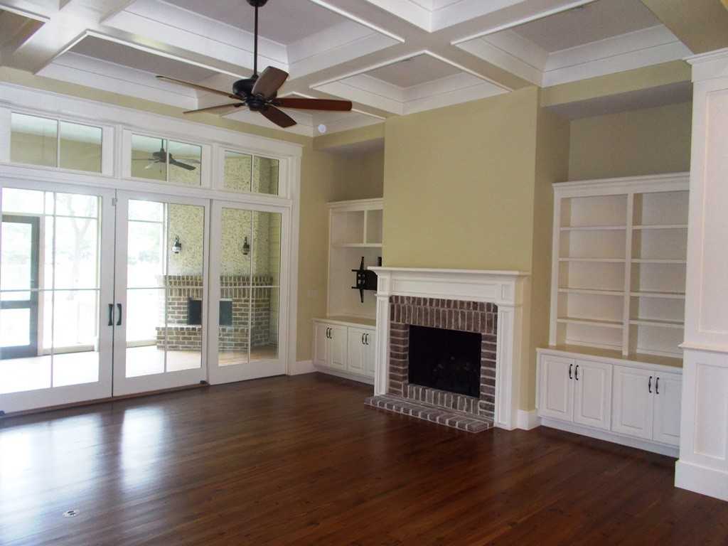 12 Gregorie Neck Rd - Photo 2 of 44