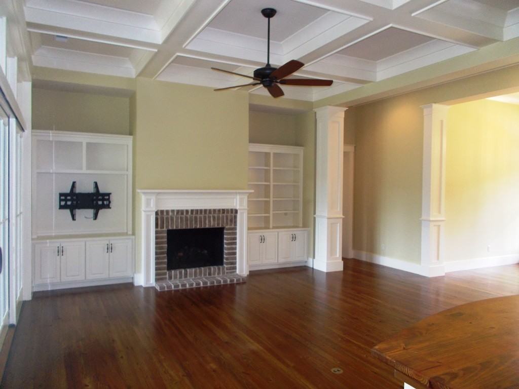 12 Gregorie Neck Rd - Photo 3 of 44