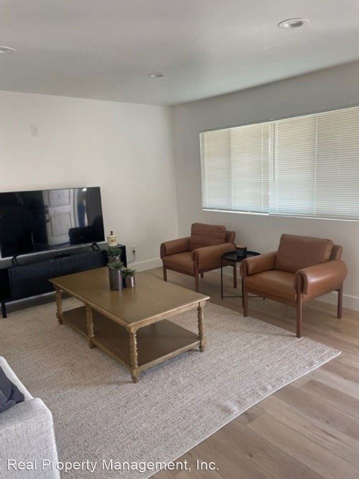 632, 634, 636, & 638 Iris Drive - Photo 3 of 12