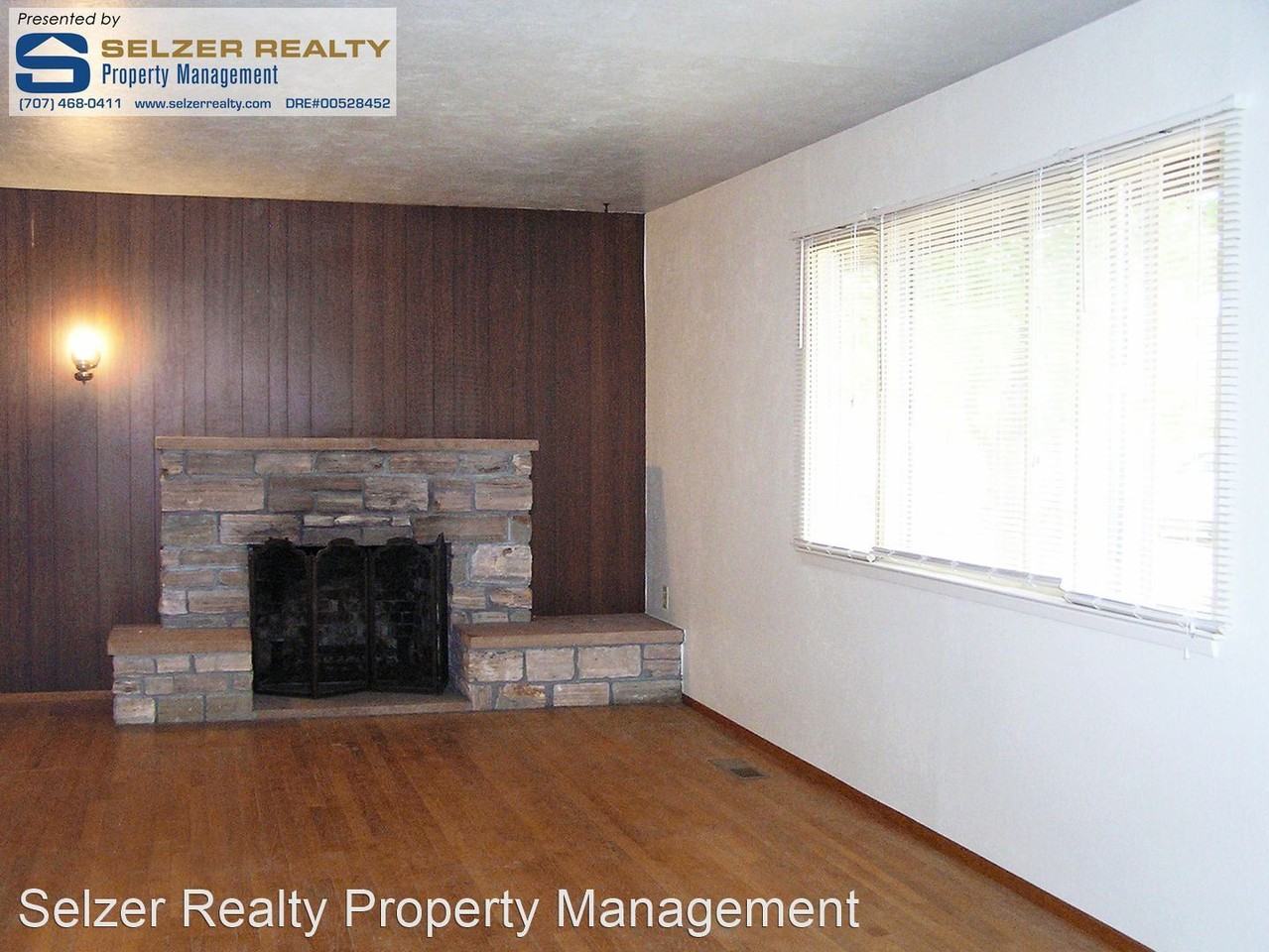 9001 Gibson Ln - Photo 2 of 6