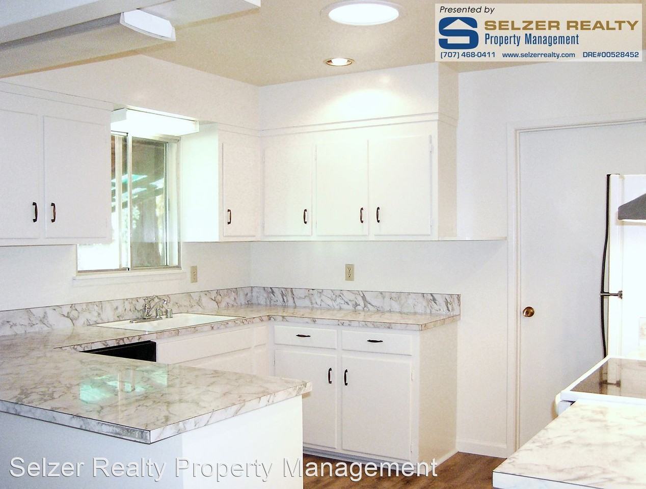 9001 Gibson Ln - Photo 3 of 6