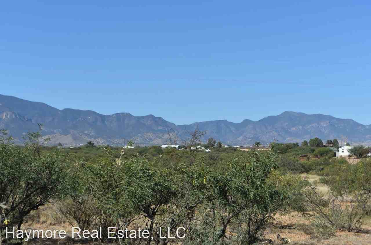 9060 E Ramsey Rd - Photo 2 of 31