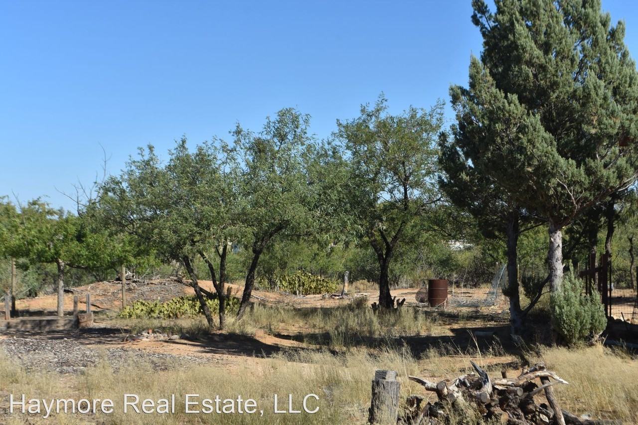 9060 E Ramsey Rd - Photo 3 of 31