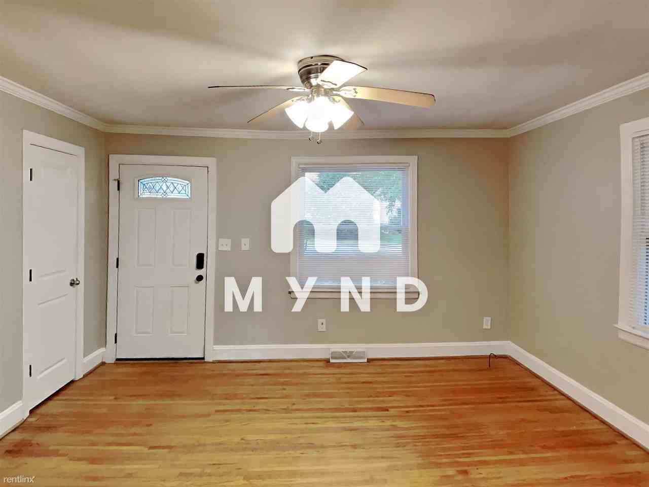 1912 Union St - Photo 2 of 24